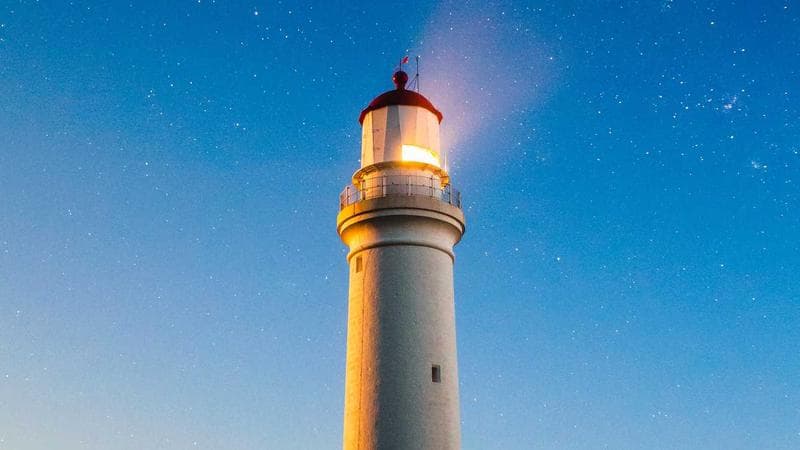 Cómo usar Magic Studio de Canva para diseñar más rápido