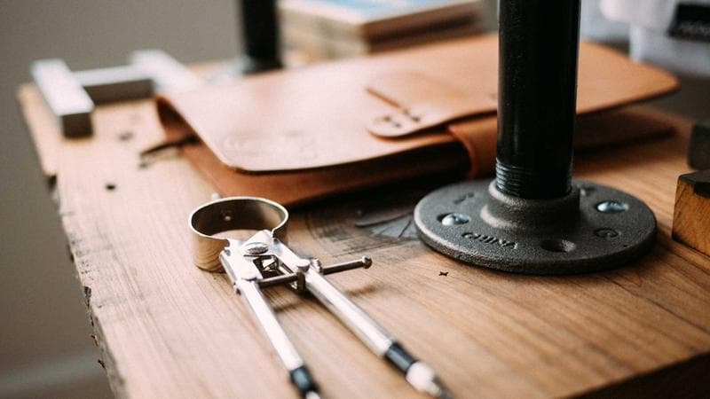 Cómo empezar a programar con Cursor