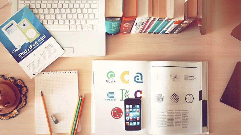Cómo generar un artículo SEO con Writesonic