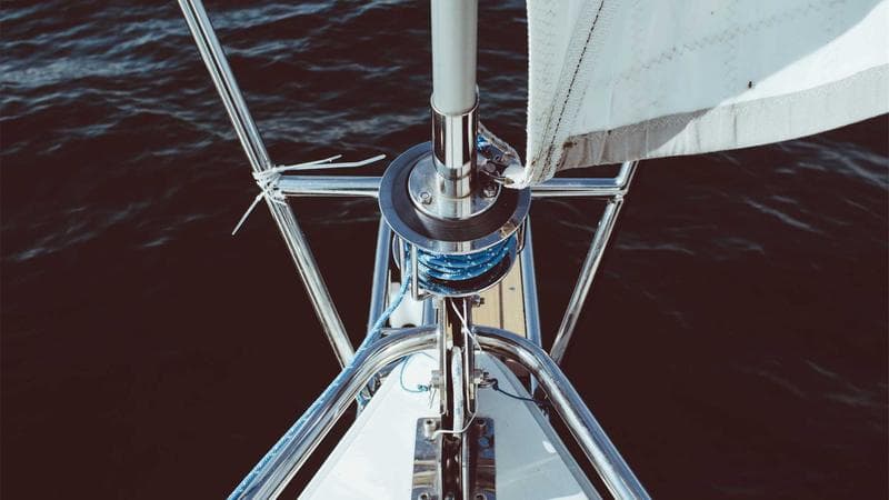 Midjourney vs Stable Diffusion: calidad frente a control total