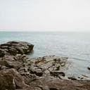 Windsurf