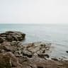 Windsurf